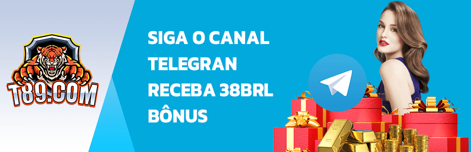 como fazer ganhar muito dinheiro no fifa 19 pode carreira